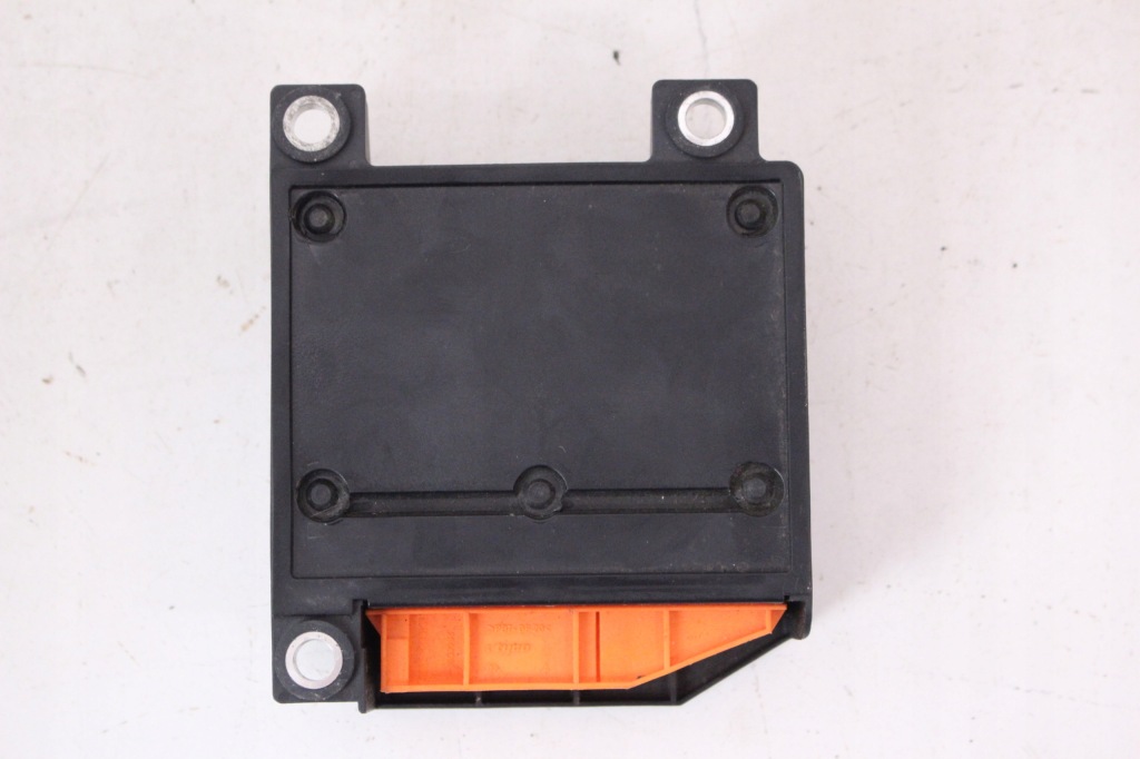 фото №2, Smart fortwo lift 03- модуль подушка безопасности 0001211v012