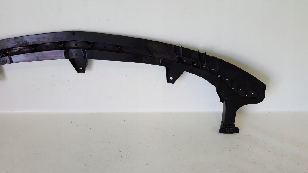 Opel astra 4 j усилитель бампера перед 09-12r Киев