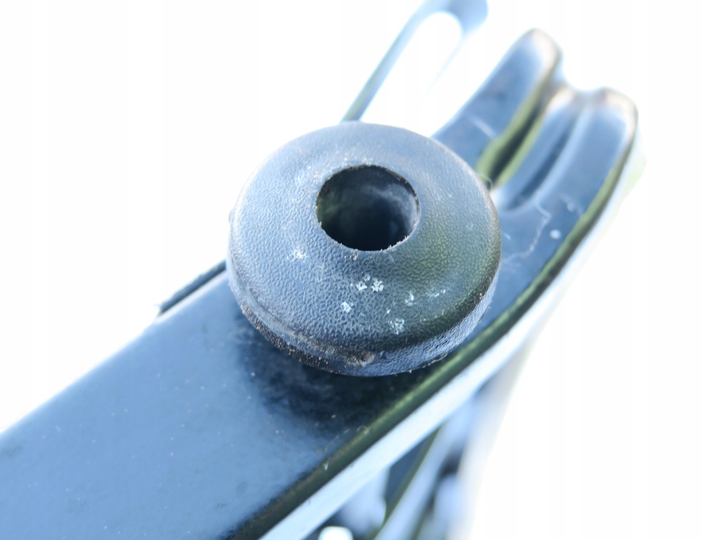 фото №12, Каркас спинка перед pod подлокотники vw t3