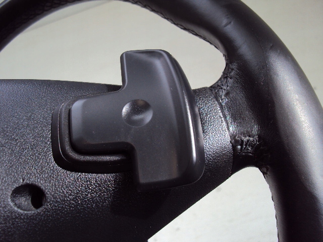 фото №6, Воздуховод mercedes c-klasa w204