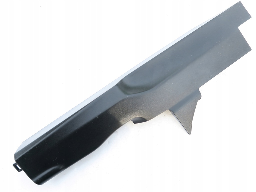 фото №2, Защита заглушка vw eos 05-