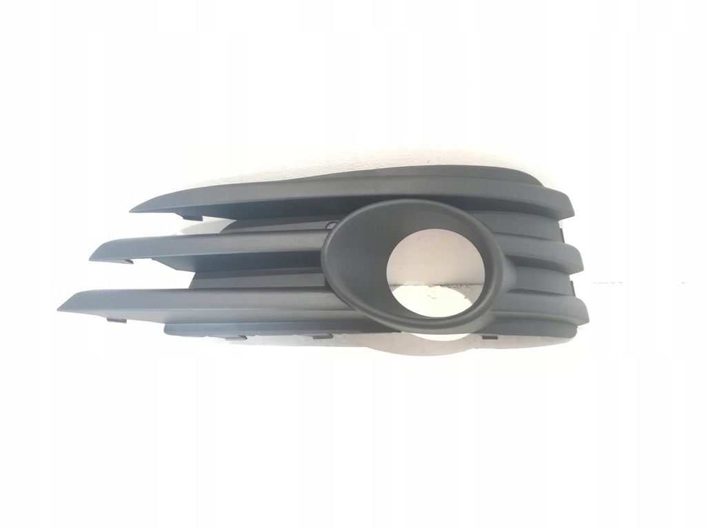 фото №1, Polcar 6400599 рамка протитуманна фара