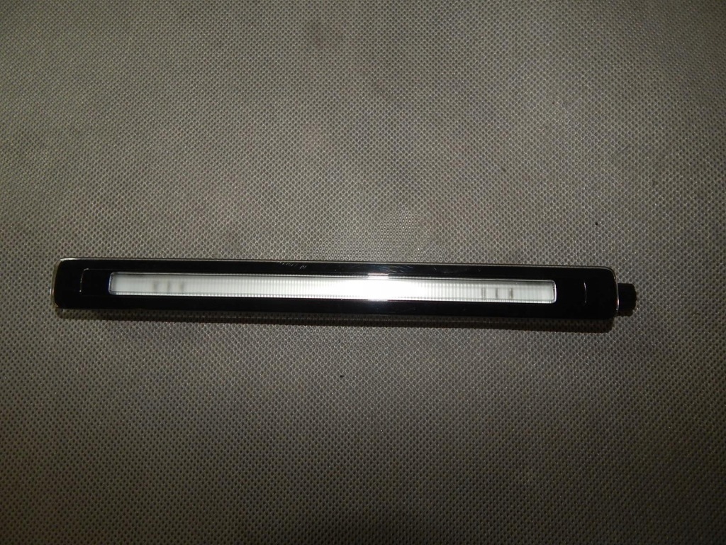 фото №1, Audi q5 sq5 ii лампа 012483101