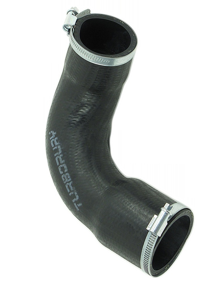 фото №4, Труба wąż інтеркулер mitsubishi outlander 2.0 did