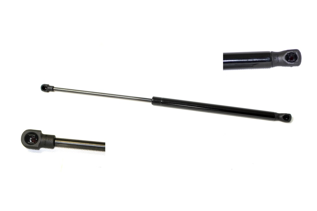 фото №4, Пружина gaz bag lexus gs 05-12 abakus