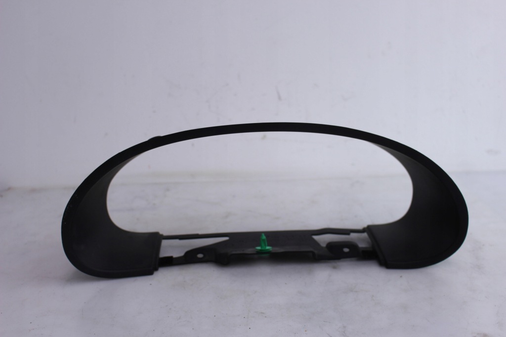 фото №1, Grand voyager iv lift захист годинникова пружина спідометра orygn