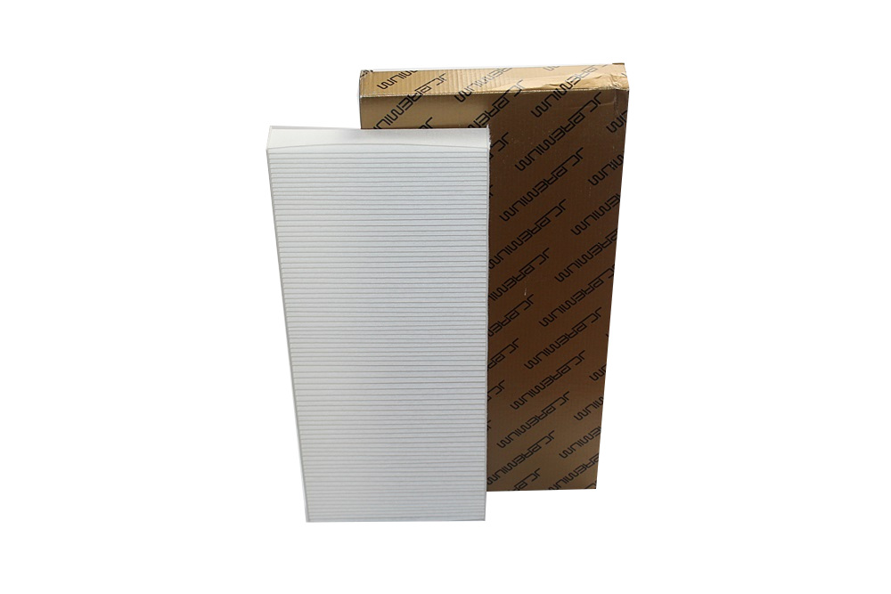 фото №1, Фільтр салонний lancia phedra peugeot 807 expert