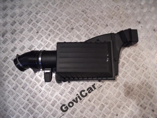 фото №1, Mercedes-benz оригинальный номер a1590920303 фильтр воздуха