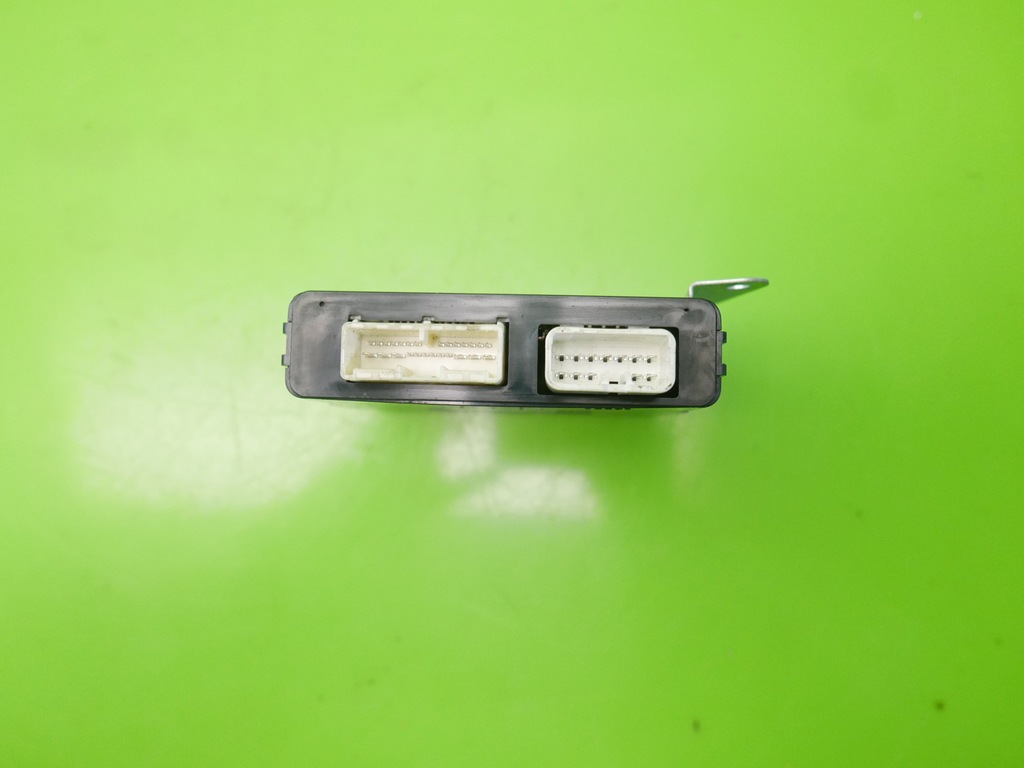 фото №8, Модуль сидіння задня лівий 89710-50260 lexus ls460l 12-