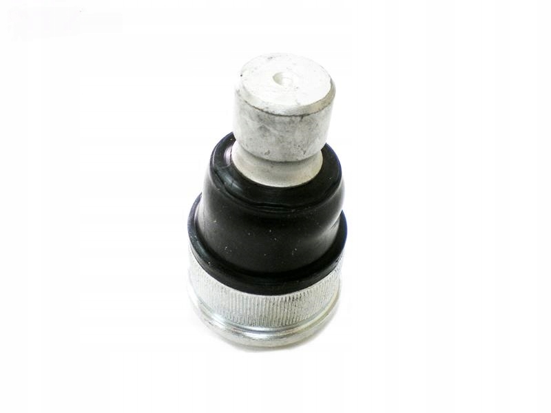 фото №1, Mazda cx-9 шаровая опора рычага передний нижний