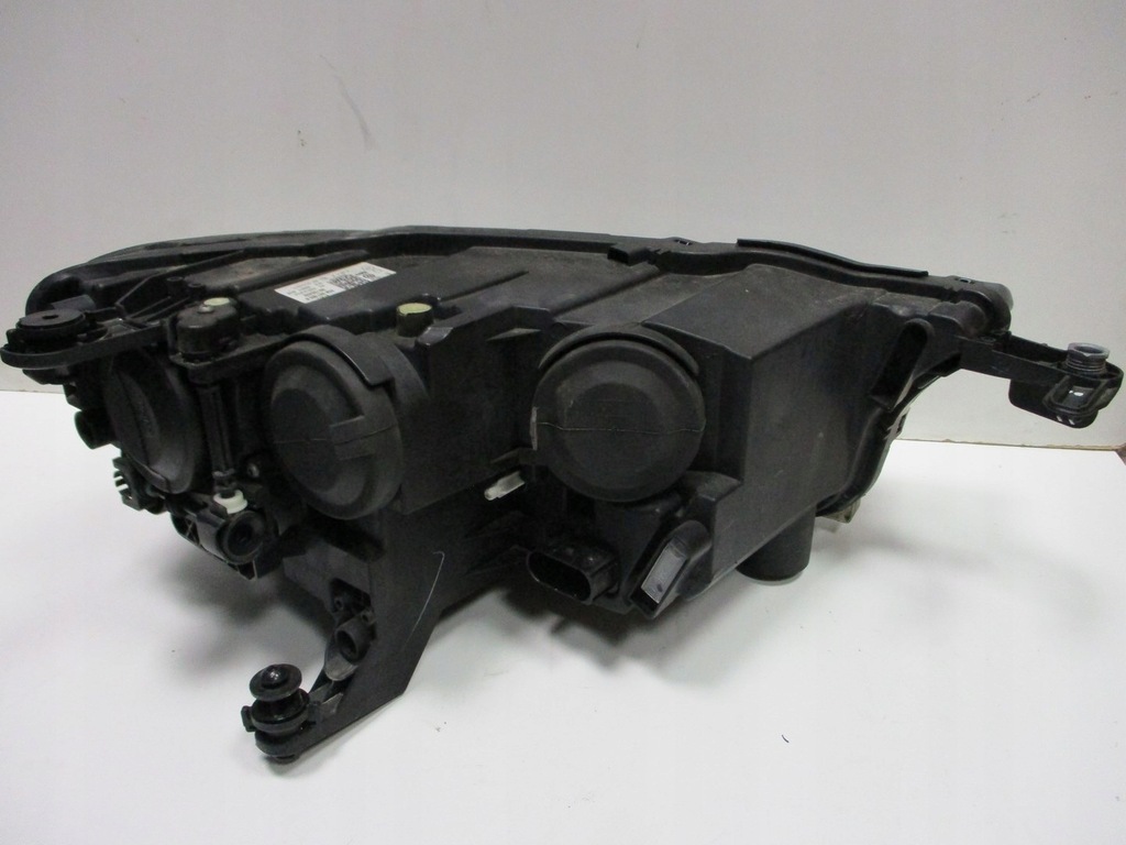 фото №7, Лампа лампы vw t-roc 2ga 2ga941005b 2ga941006b