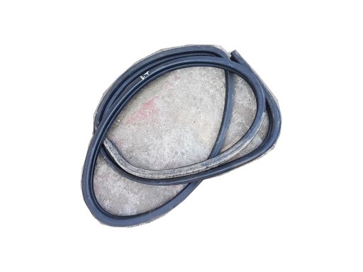 фото №1, Прокладка левый задняя ford explorer ii другое