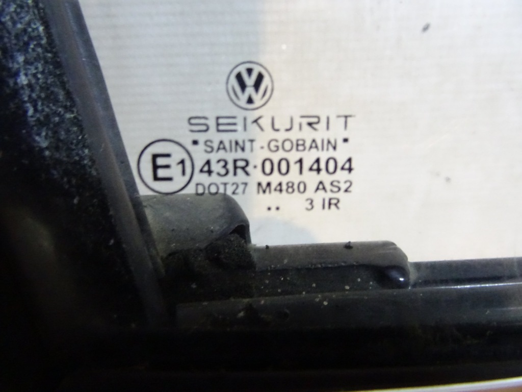 фото №5, Vw phaeton двері передні праве r повний