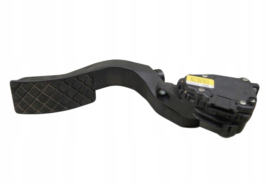 фото №1, Потенціометр газу 8d1723523e vw passat b5 lift