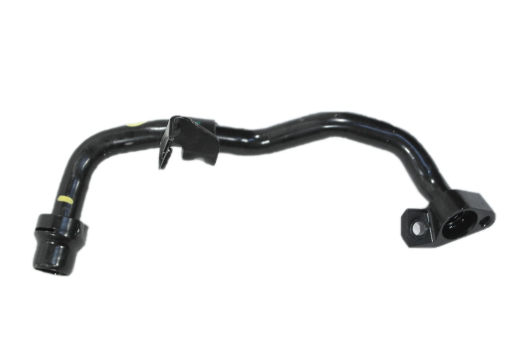 фото №1, Audi a4 a5 3.0 tdi шланг wody 059121065fh