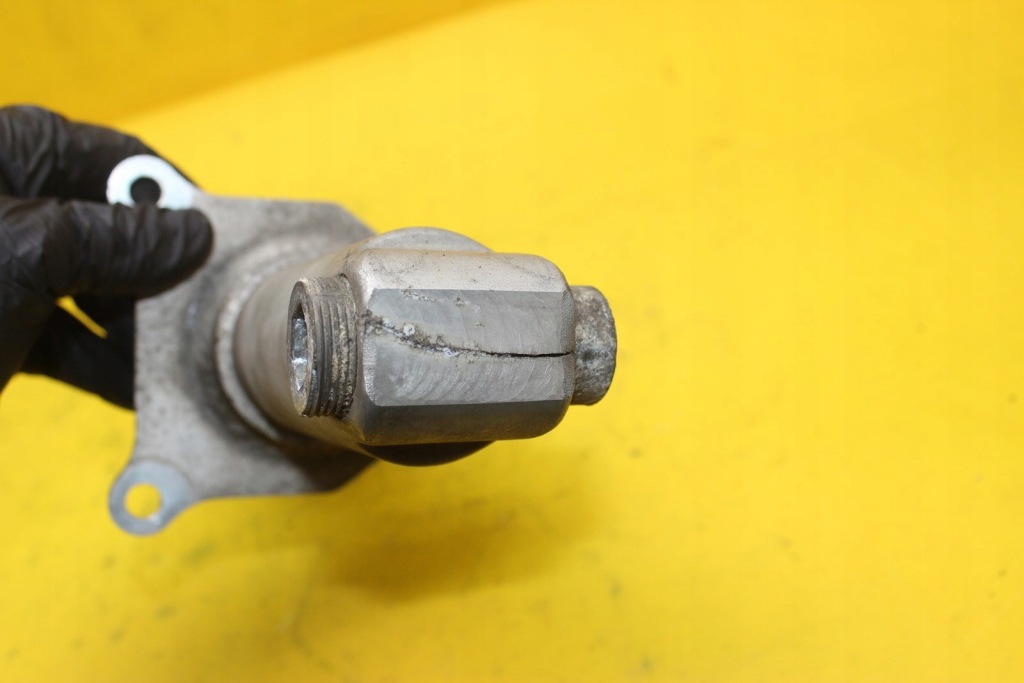 фото №5, Отбойник зона деформации 4.2b a8 d2 fl 4d0807357