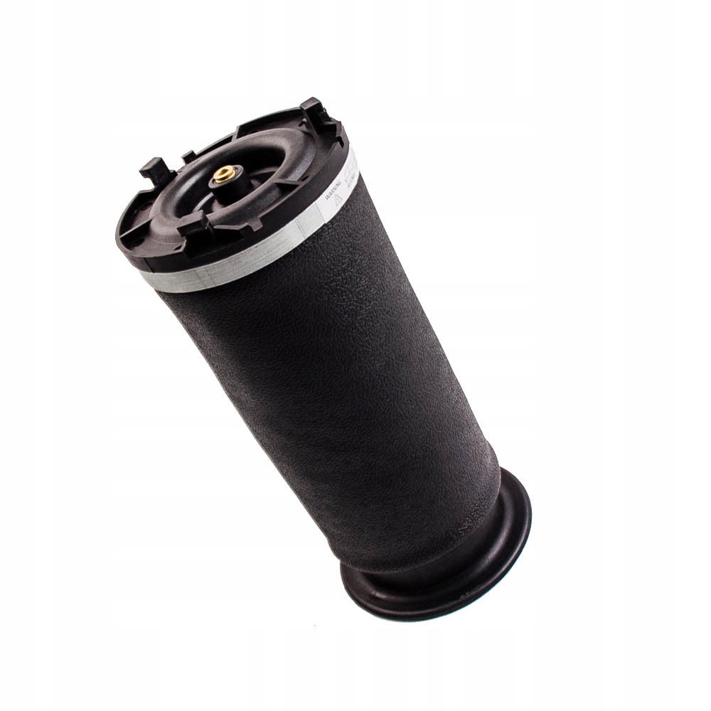 фото №1, Подушка пневмоподушка пневматический подвеска airmatic hummer h2 новый задняя задний