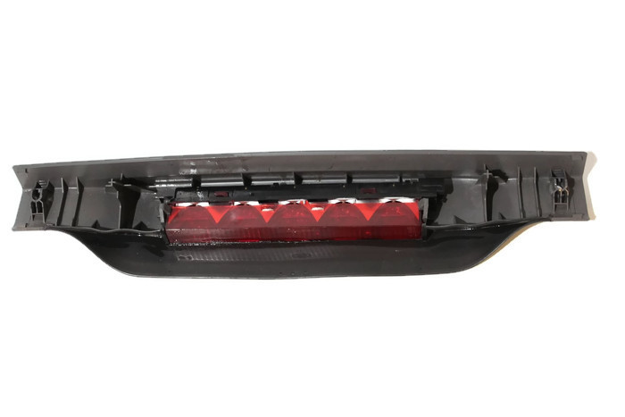 фото №2, Лампа світло стоп стоп-сигнал ford focus mk2