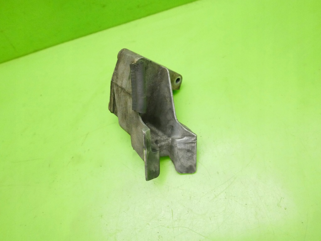 фото №9, Кронштейн кронштейн двигателя citroen xsara picasso 2.0hdi