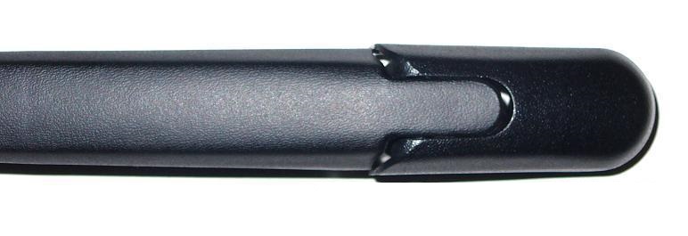 фото №3, Рычаг дворники задняя mazda 3 2009-