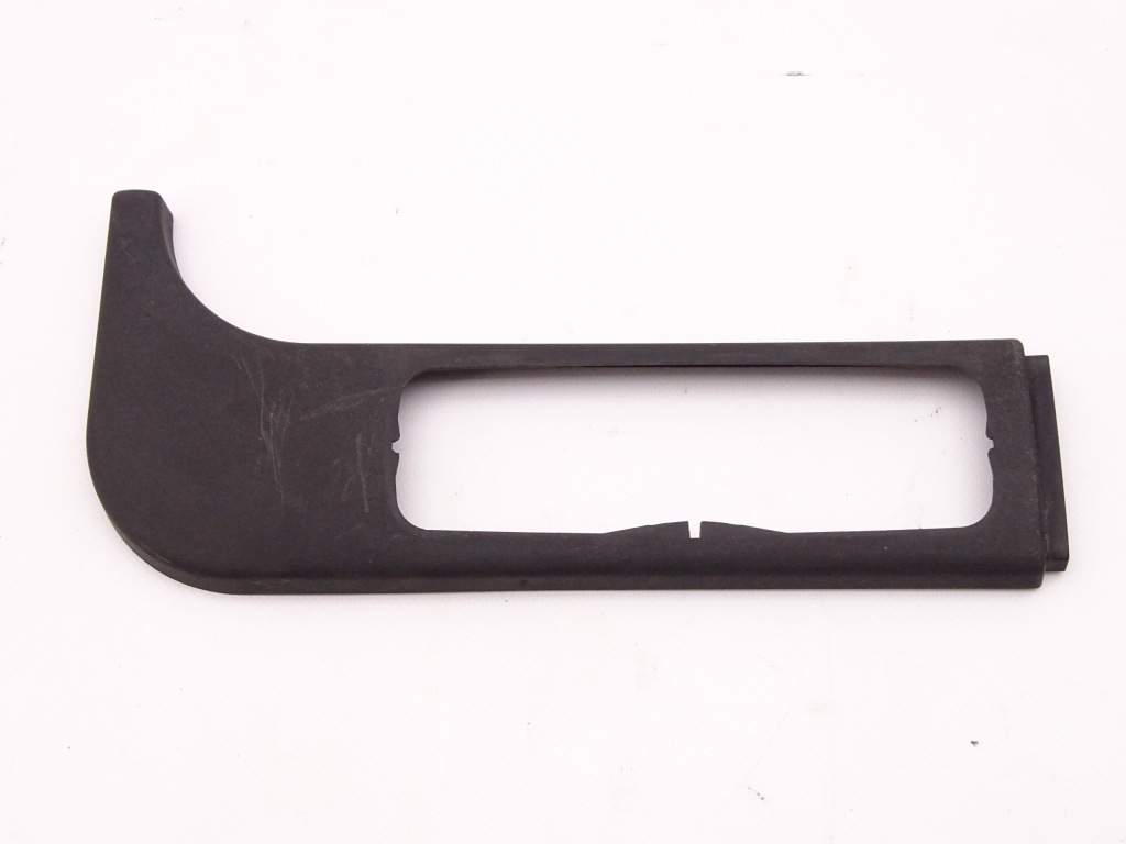 фото №1, Renault midlum 00-06 dci захист дзеркало ліва