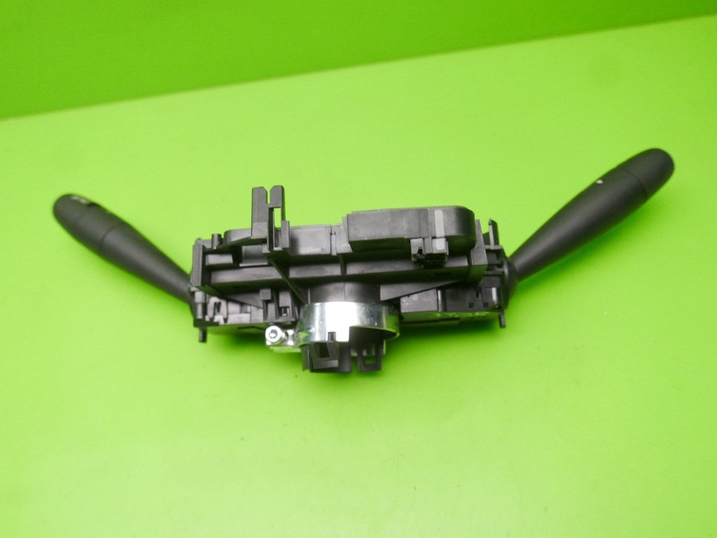 фото №8, Переключатель комбинированный 96773912xt peugeot 3008 i