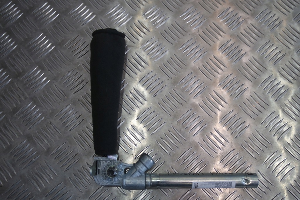 Купить Натяжитель поперечина перед maserati quattroporte gts m156