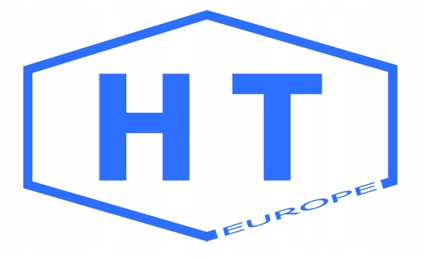 фото №5, Подушка підвіска 6700np02 scania r + основа