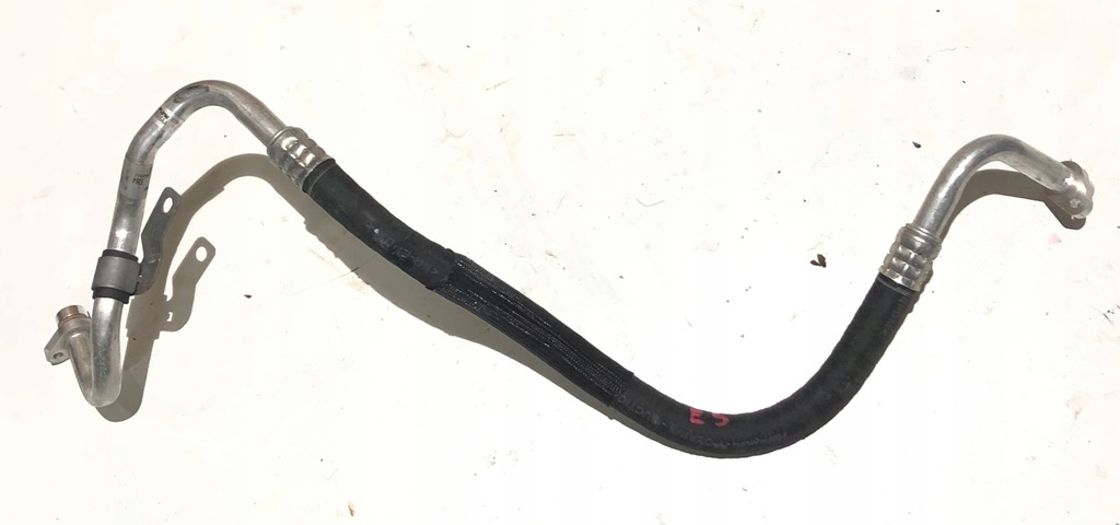 фото №1, Шланг кондиционера renault espace v 1.6 dci 924548515r