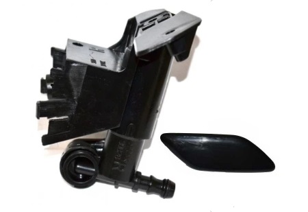 фото №1, 06030/06032