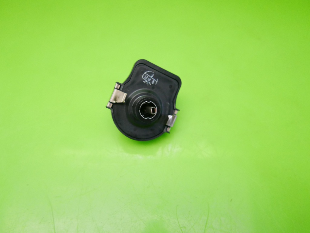 Датчик амортизатора перед правий lexus ls ls460l Недорого