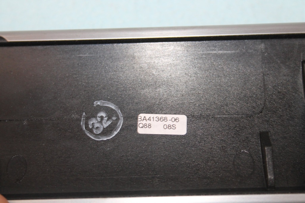 фото №4, Накладки накладки w панель audi a4 malysz b6 b7 alu