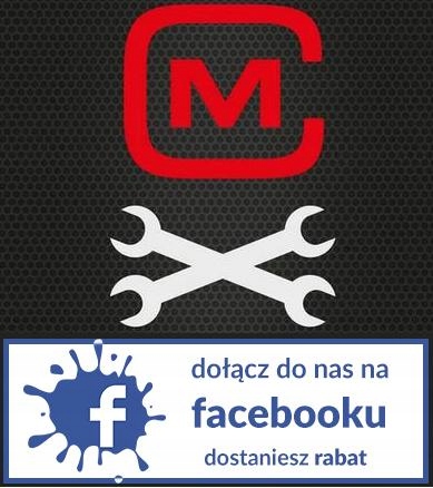 Вентилятор радіатора laguna ii 2 vel satis łódź Доставка