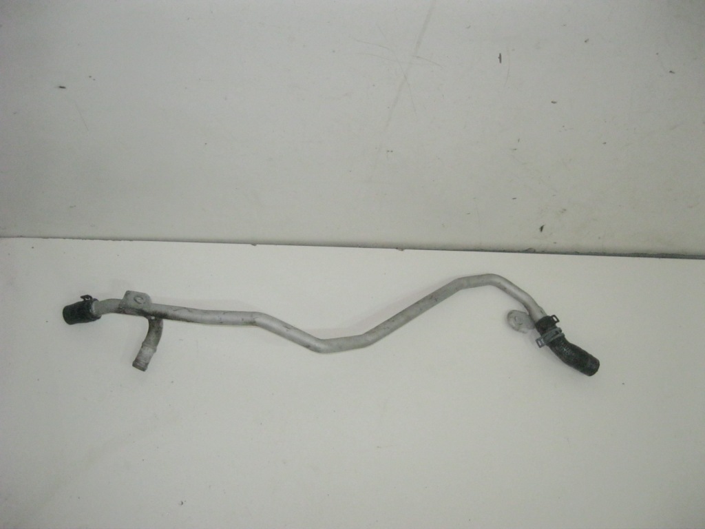 фото №1, Audi s4 a4 8w 3.0 tfsi трубка wąż wody 8w0819377f