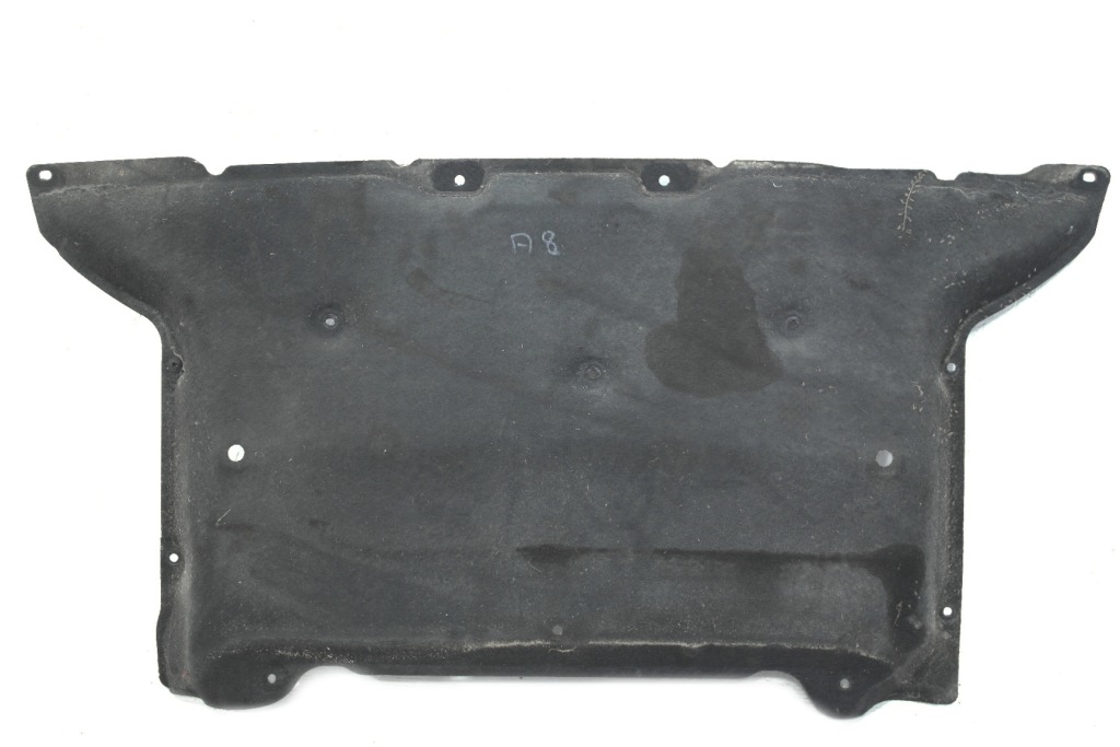 Купить Audi a8 4h 3.0 fsi накладка подвеска 4h0813851c