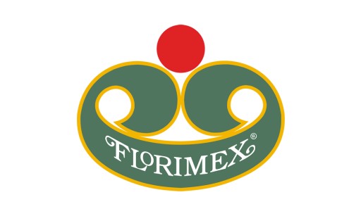 фото №2, Подкрылок renault twingo ii 2007-2014 перед правое