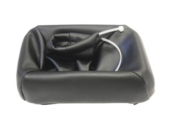 фото №5, Ertons ad197346