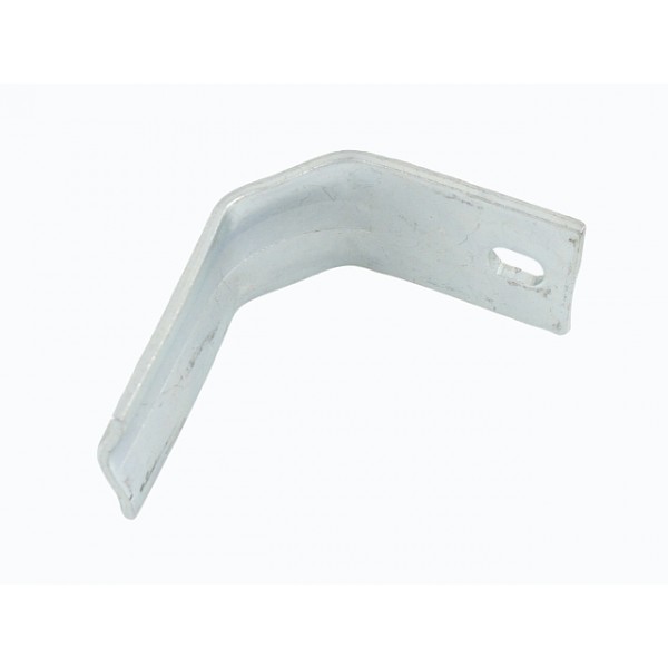 Купити Зачіп глушника mercedes