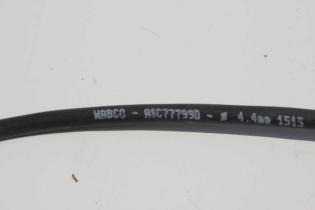 фото №6, Датчик abs wabco 4410352410 новий