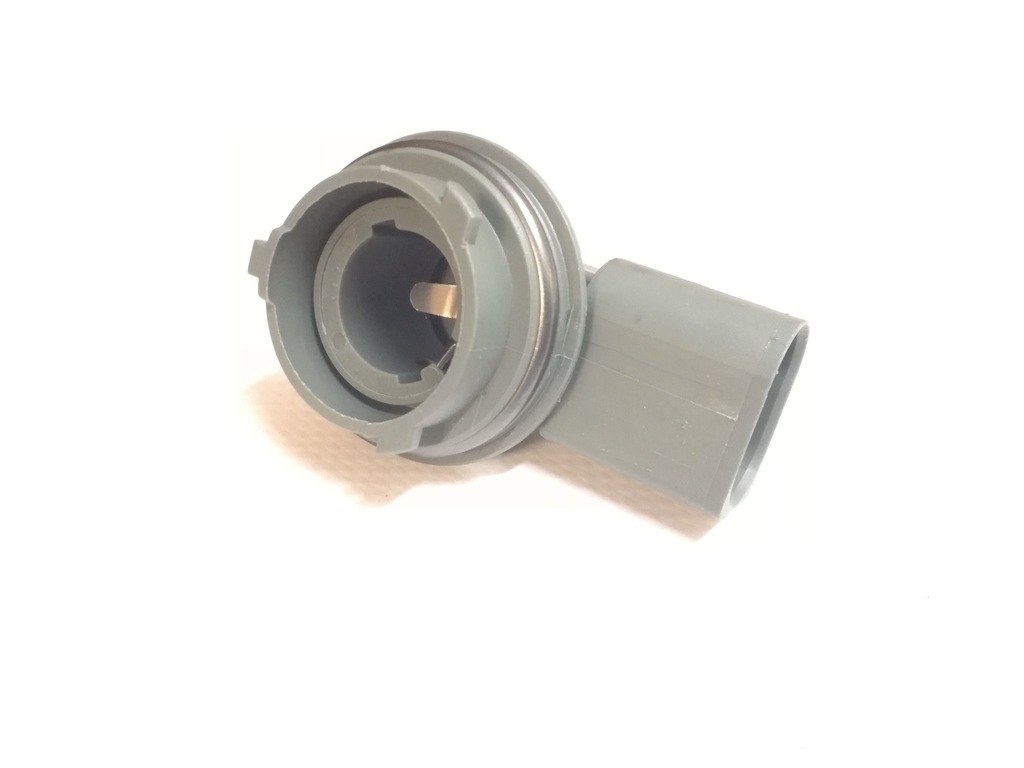 фото №15, Цоколь лампочка do рух dziennej p21w skoda octavia ii 1z0941669