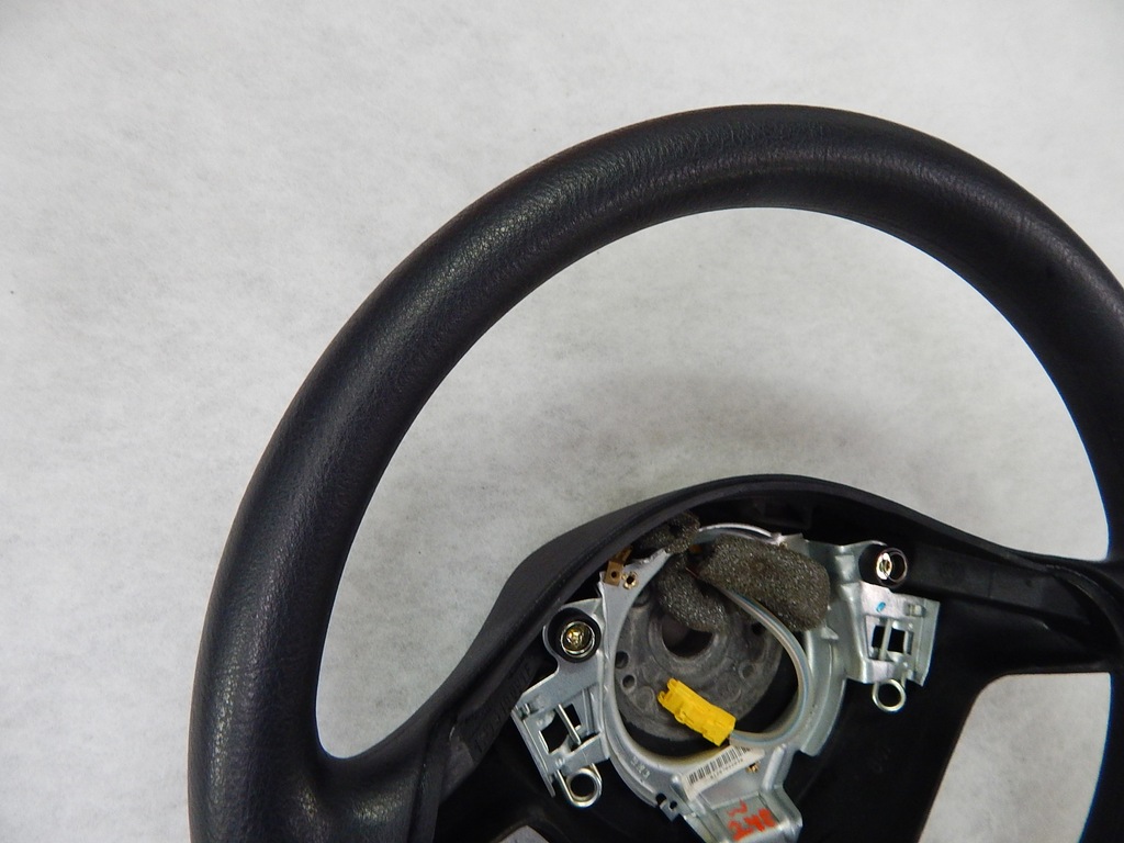 фото №4, Seat leon i toledo ii - воздуховод