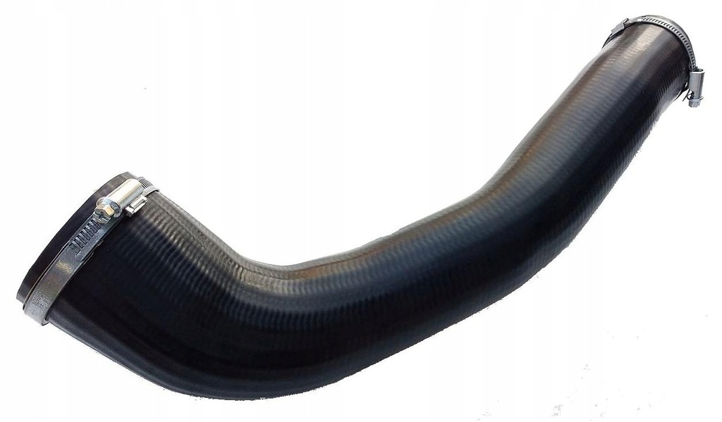 фото №1, Ford s-max 2,2 tdci труба waz шланг турбины новый