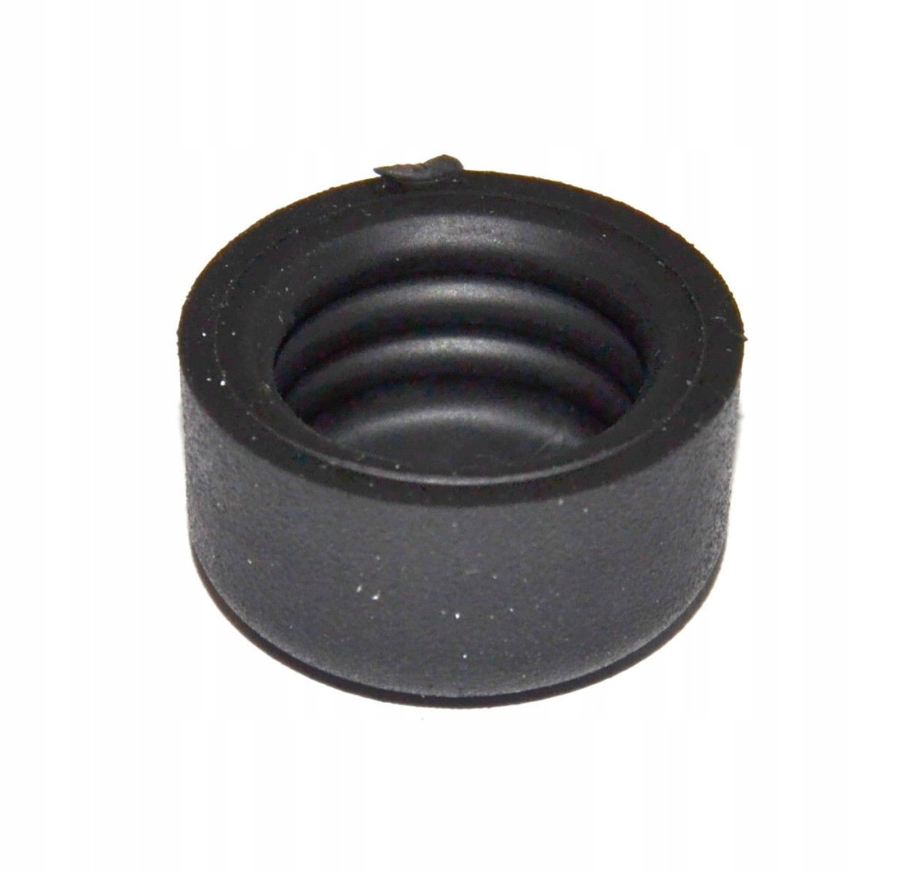 фото №3, Заглушка болти важеля ford ecosport fiesta focus