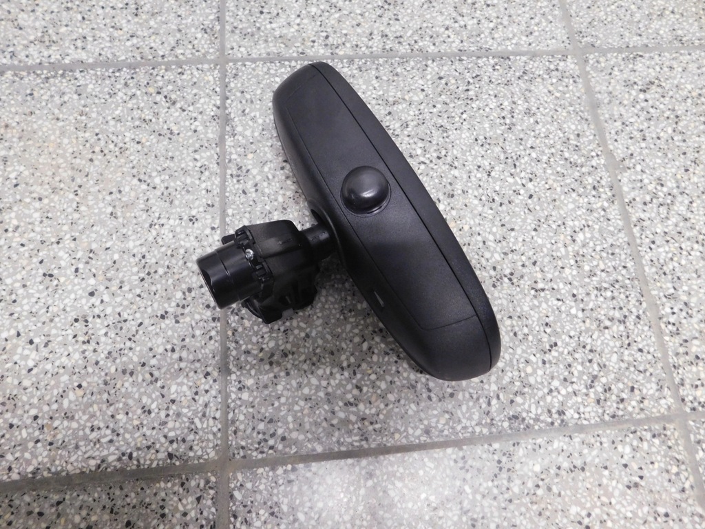 фото №1, Bmw 1 f20 f87 дзеркало заднього виду камера внутрішнє