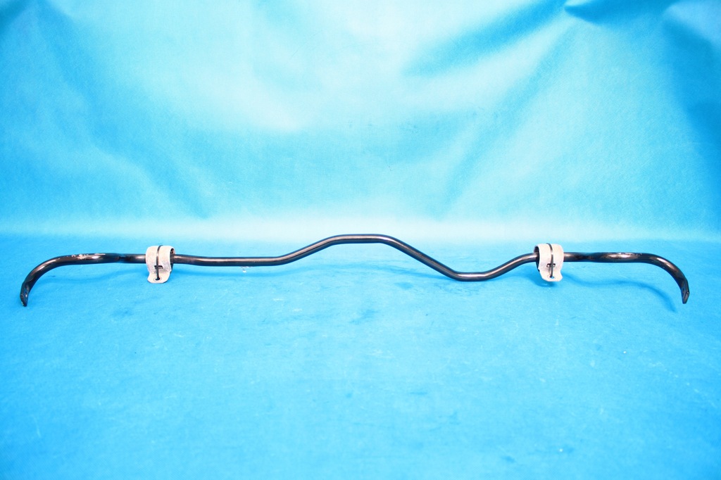 фото №6, Audi a4 b9 стабилизатор задняя 8w0511305ag 17^