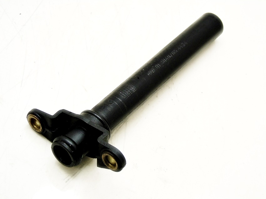 фото №1, Трубка оливи mercedes 1.4 8v a140 w168