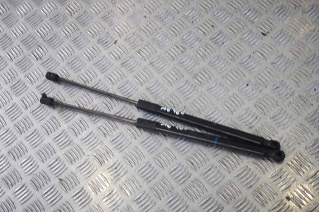 фото №1, Амортизатор крышки задняя audi a6 4g9 c7 4g9827552b