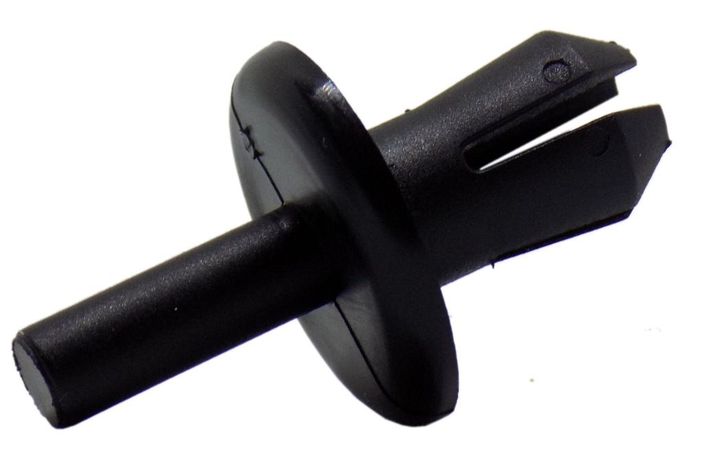 Mercedes sprinter кліпси штифти решітка бампера Доставка