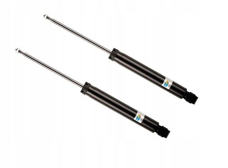 Купить Bilstein b4 амортизатор audi a3 8p1 sportback