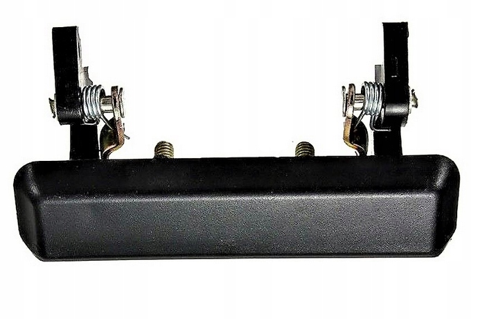 Купить Ручка suzuki samurai santana левая правая крышка багажника